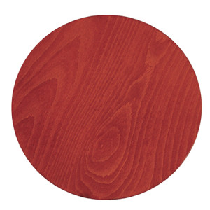 ΤΕΛΑΡΟ-ΞΥΛΟ Φ40 ανταλλακτικό καρέκλας ξύλο κπθ, ΧΡΩΜΑ ΕΠΙΛΟΓΗΣ